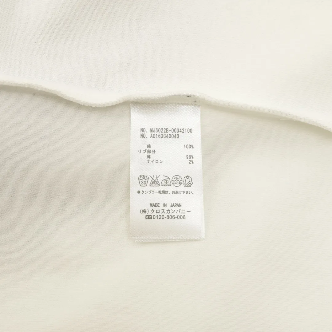 Thom Browne/ polo 。 Sorona ， 、 、 ， ， ， ， ， ， ， 。 ！ ！ ， ！ ， ！ ， ！ ， !!! Versatile！ Same Style 。 Size：S-L